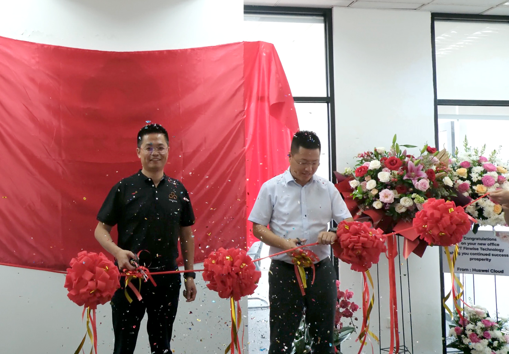 微信图片_2025-07-24_164242_591.png