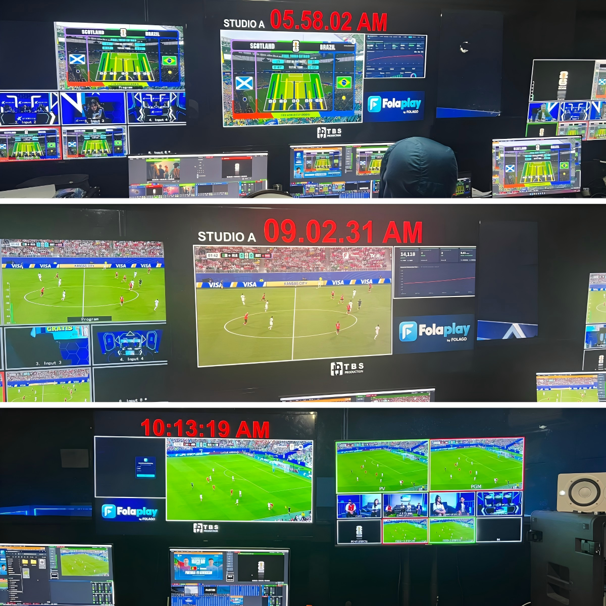 1784710804121212.png 11.png