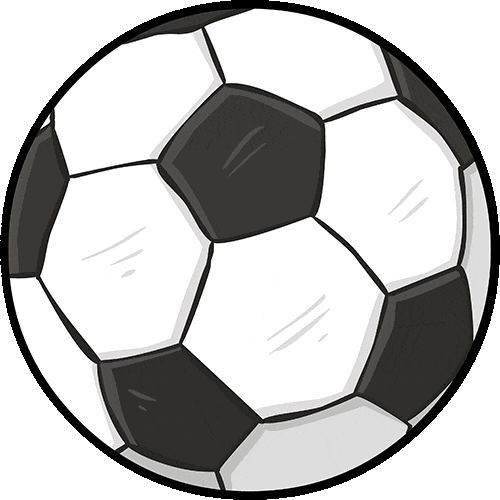 1784711331124608.gif 640 (1).gif